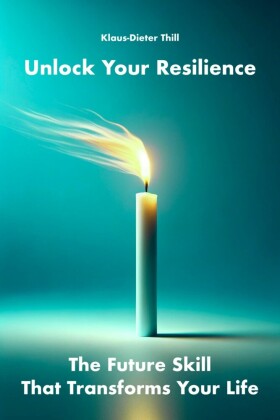 Unlock Your Resilience
