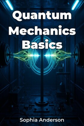 Quantum Mechanics Basics