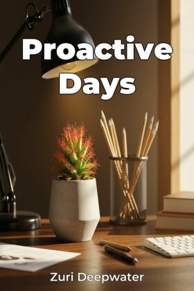 Proactive Days