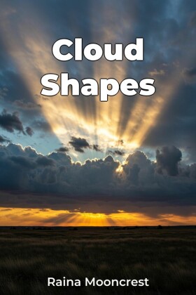 Cloud Shapes