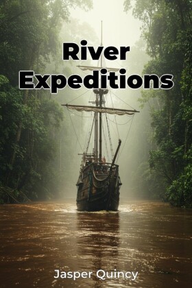 River Expeditions