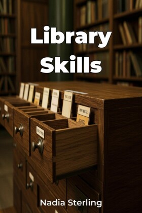 Library Skills