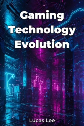 Gaming Technology Evolution