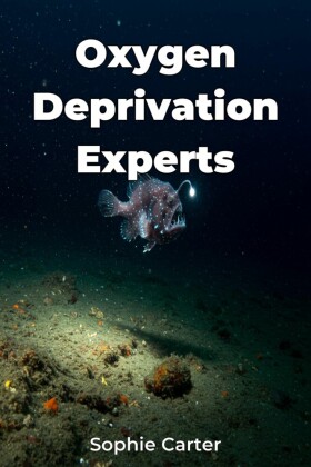 Oxygen Deprivation Experts