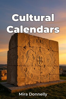 Cultural Calendars