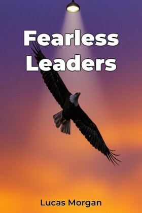 Fearless Leaders