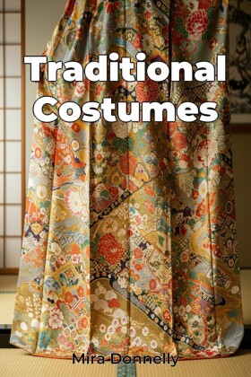 Traditional Costumes