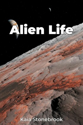 Alien Life