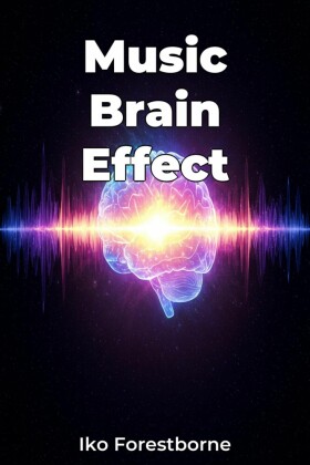 Music Brain Effect