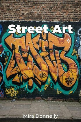 Street Art