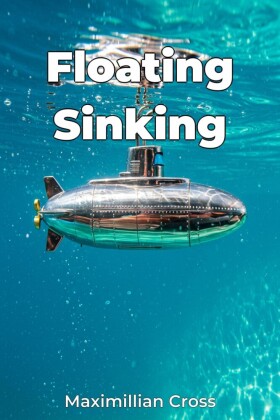 Floating Sinking