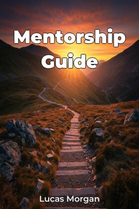 Mentorship Guide