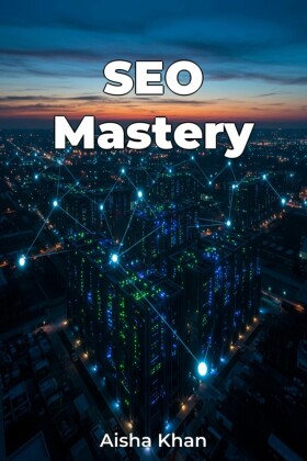 SEO Mastery