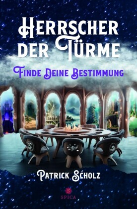 Herrscher der Türme