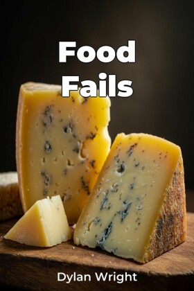 Food Fails