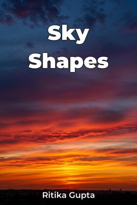 Sky Shapes