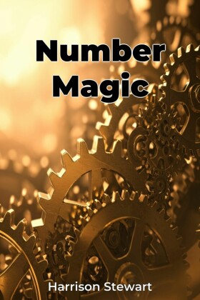 Number Magic