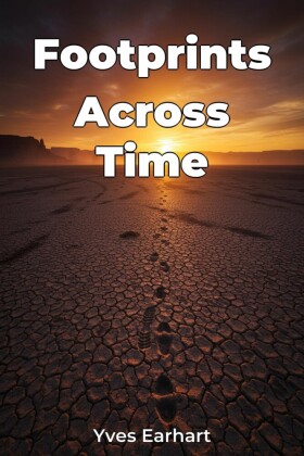 Footprints Across Time
