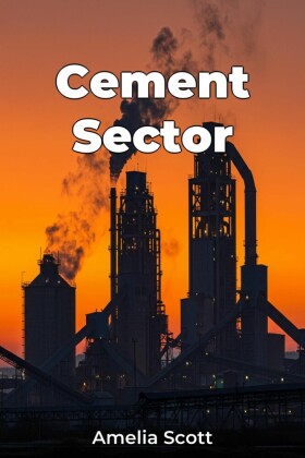 Cement Sector