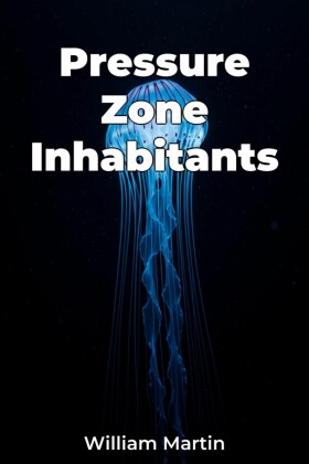 Pressure Zone Inhabitants