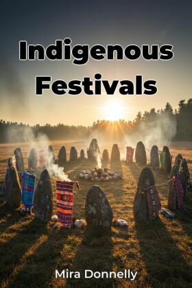 Indigenous Festivals