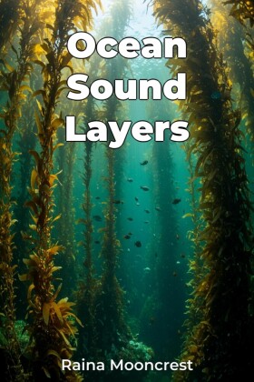 Ocean Sound Layers