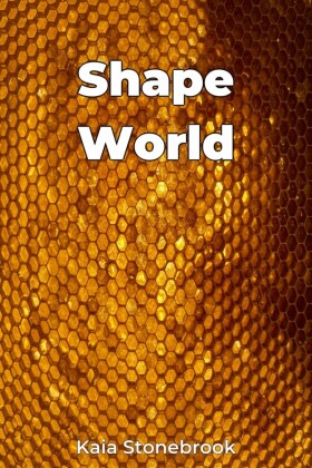 Shape World