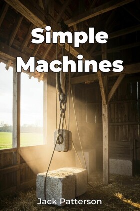Simple Machines