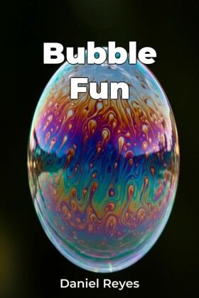 Bubble Fun