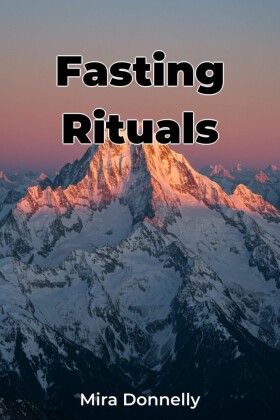 Fasting Rituals