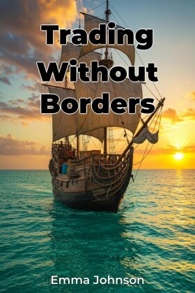 Trading Without Borders