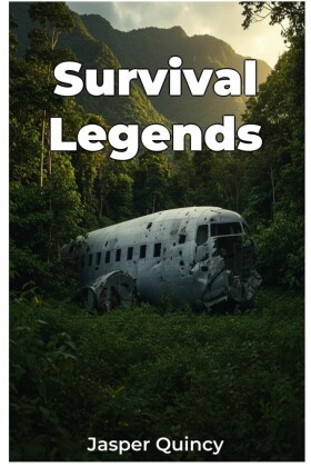 Survival Legends