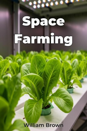 Space Farming