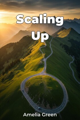 Scaling Up