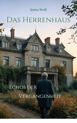 Das Herrenhaus