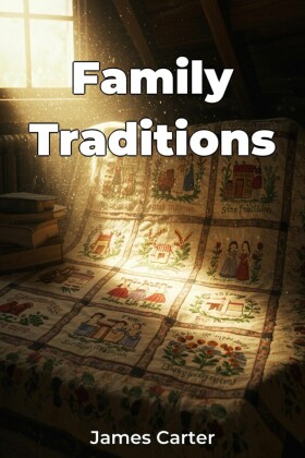 Family Traditions