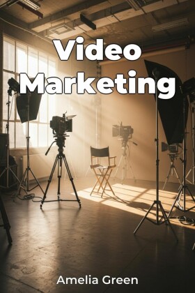 Video Marketing