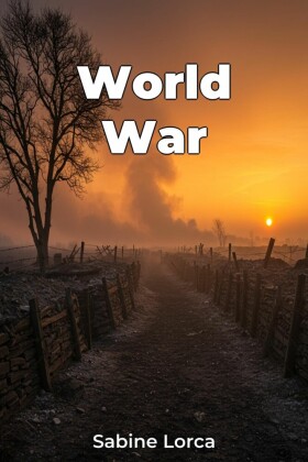 World War