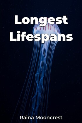 Longest Lifespans