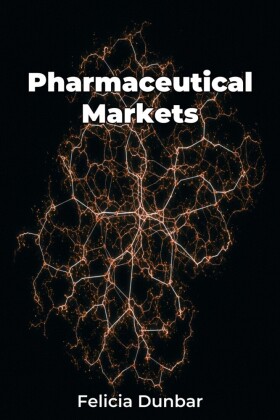 Pharmaceutical Markets