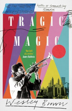 Tragic Magic
