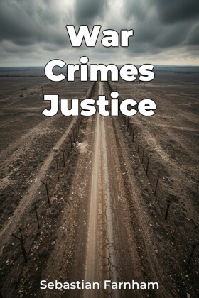 War Crimes Justice