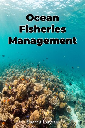 Ocean Fisheries Management