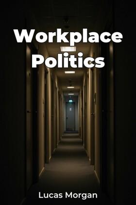 Workplace Politics