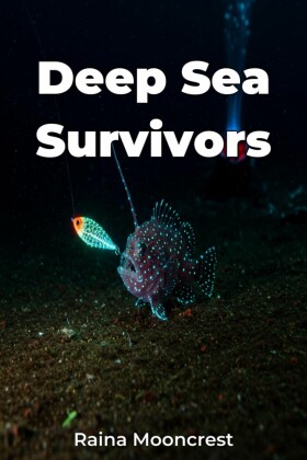 Deep Sea Survivors