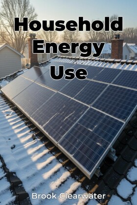 Household Energy Use