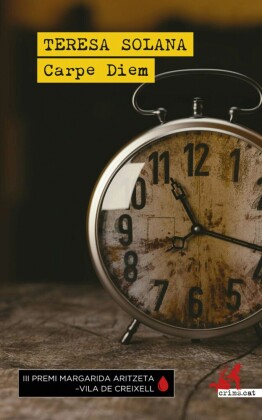 Carpe Diem
