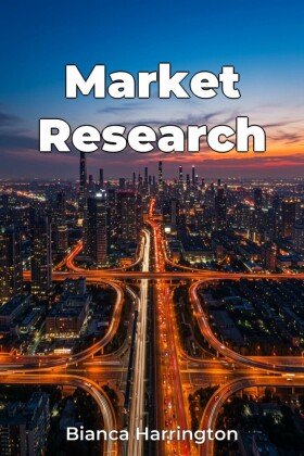 Market Research