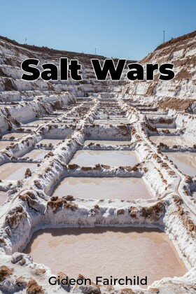 Salt Wars