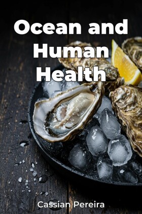 Ocean and Human Health